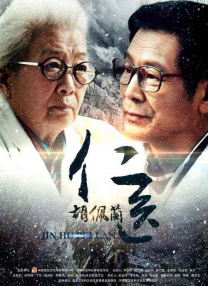 x7x7x7蜜桃
